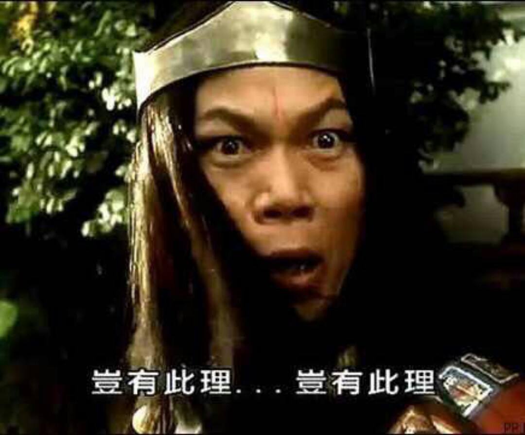 盘点周星驰饰演过的角色,周星驰电影里的小人物