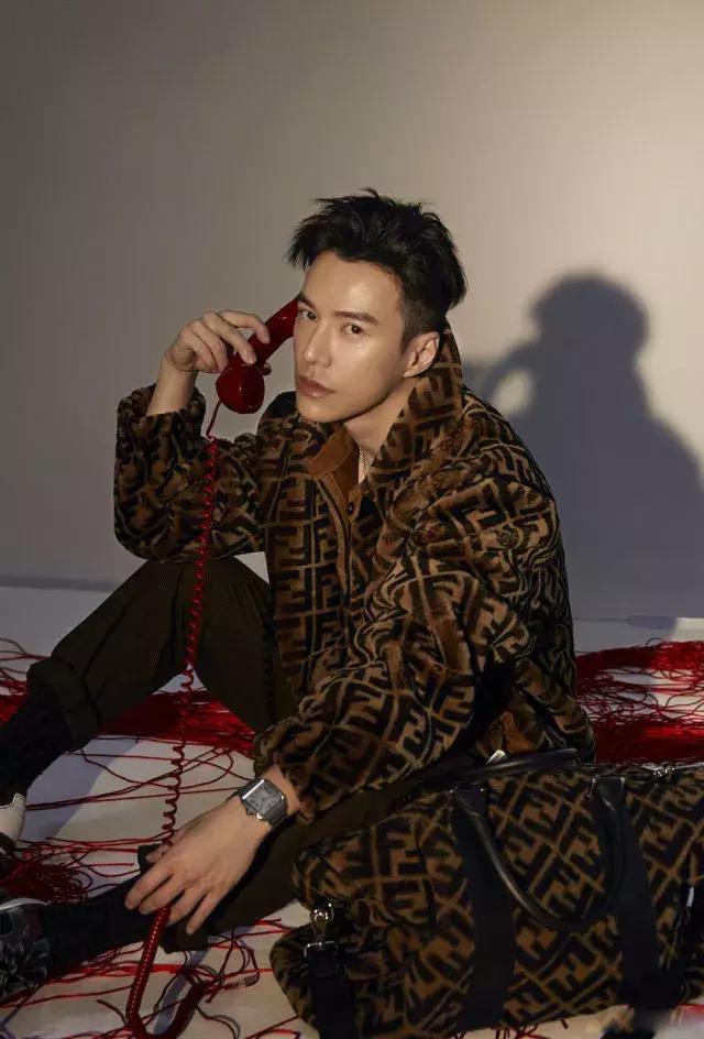 最值得男生入手的包,要颜值还是要内涵