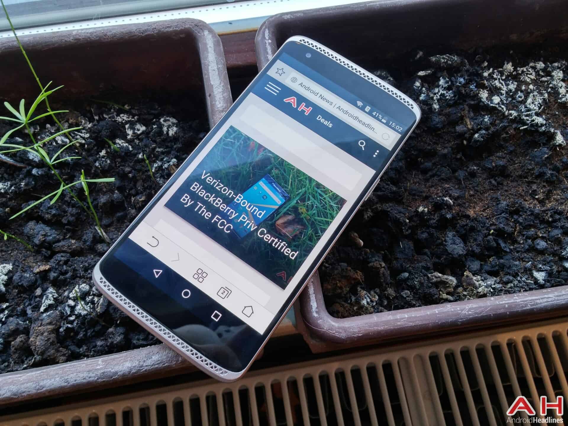 中兴最新研制手机系统,中兴研发投入全球排名