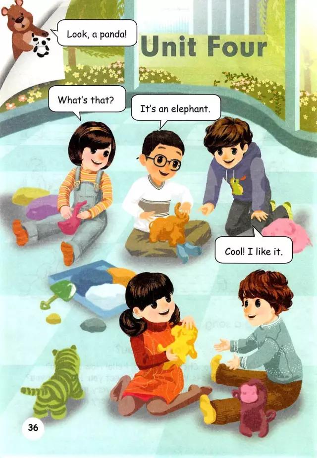 pep三年级英语上册unit6公开课,三年级上册pep英语电子课本