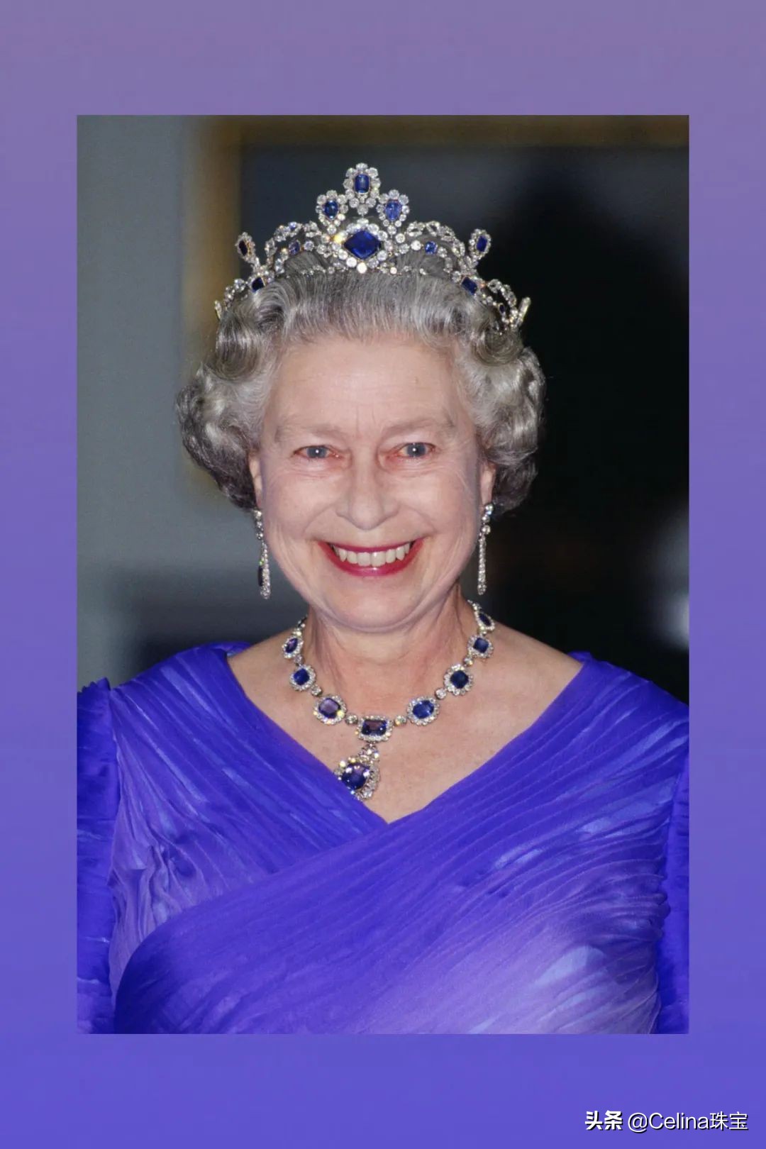 开眼界了素材,开眼界的翡翠