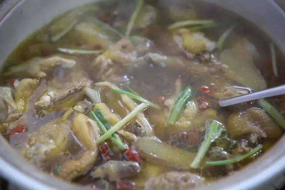 娴欐睙涔嬪績鏃呮父鏅偣,閫傚悎鍐ぉ鍘荤殑姹熷崡娓╂硥灏忛晣