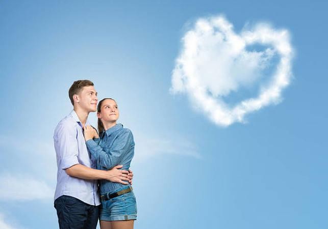 女人第一次会痛、会流血？关于这层膜的事，还有不少男女有误解