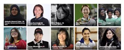 谁做中国队教练最合适,中国男足教练当女子教练