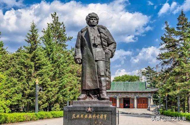 印度禁用中国59款应用程序名单,印度禁用中国59款应用程序