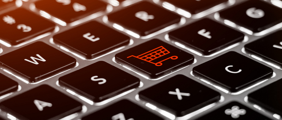 亚马逊奶粉出问题怎么办,亚马逊被判为儿童产品申诉