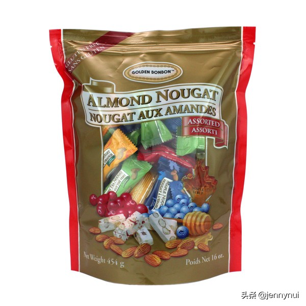 经典桌游盘点,新年热点打卡点