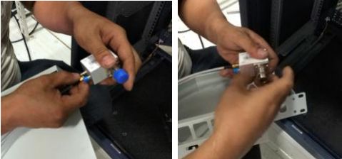 移动5g基站是怎样建设的,中国移动5g基站中标结果