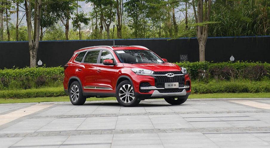 吉利湿式双离合变速器投诉榜,吉利长安奇瑞变速箱质量哪个好