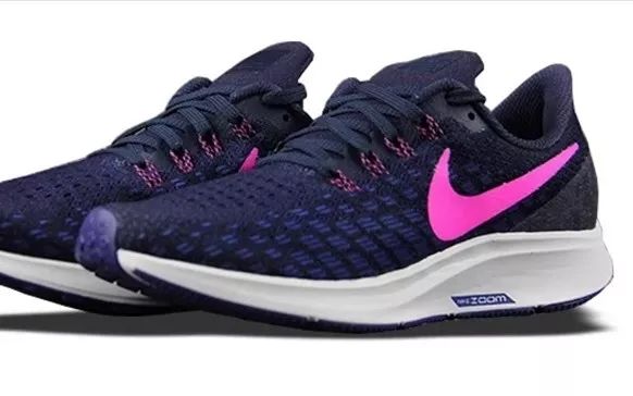 衣之家广场店,衣之家城市广场怎么样