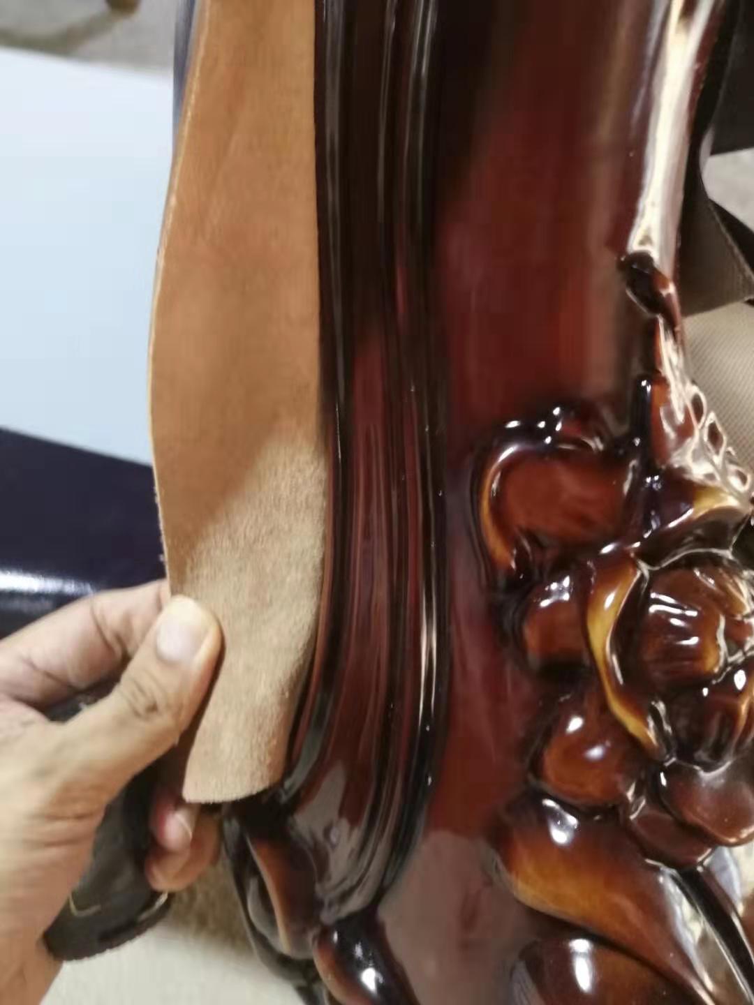 真皮沙发哪个牌子性价比高,为什么内行不推荐买真皮沙发