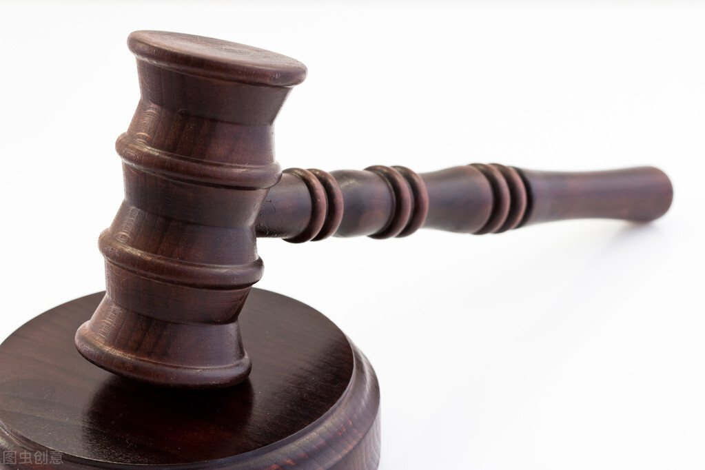 健身房倒闭会员都能追回费用吗,健身房倒闭充的会员要不要退