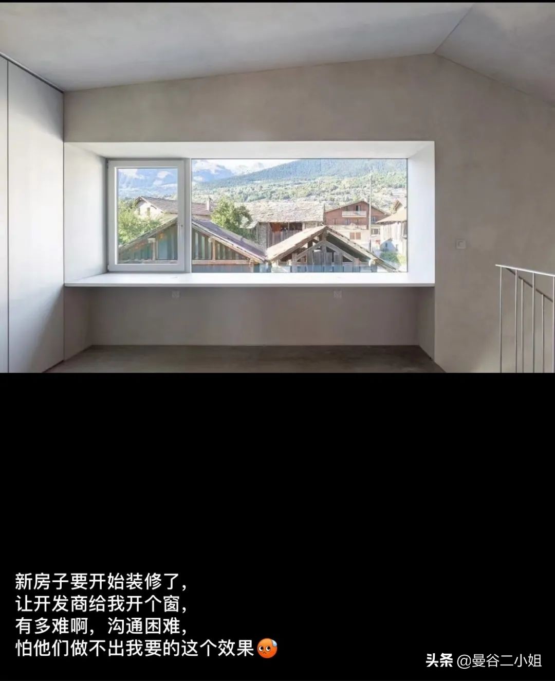 泰国定居别墅真实价格,泰国曼谷顶级富人区2000万别墅