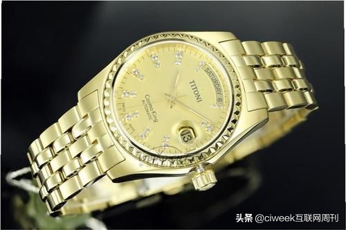 2023全球十大名表排行,全球名表排行榜前五十名