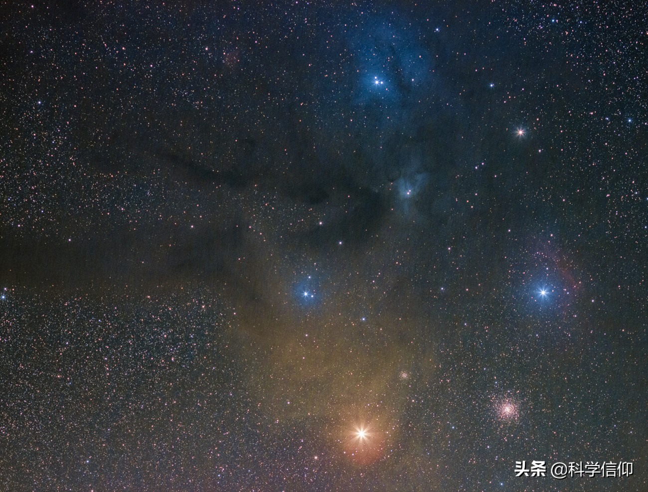 银河系有多少和地球一样的行星,银河系有多少颗类似地球的行星