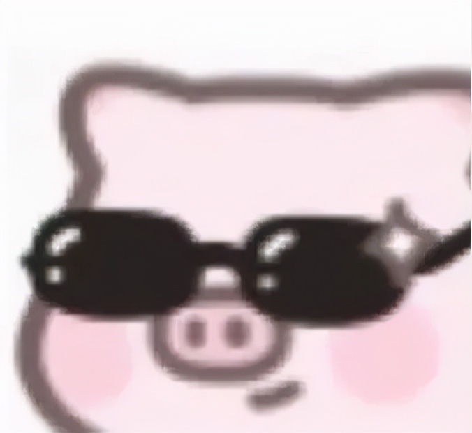 燃烧脂肪的时候会嘴臭吗,脂肪燃烧的表现减肥人士必须了解