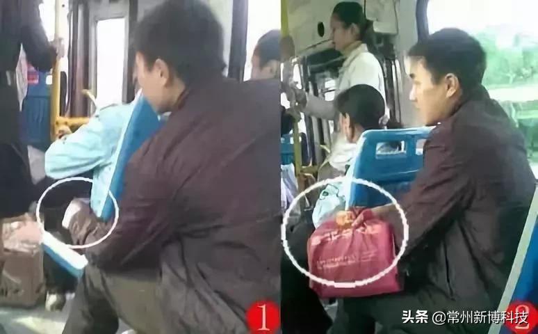 一个小偷的自述年关将近赶紧看,一个小偷偷盗的心理历程