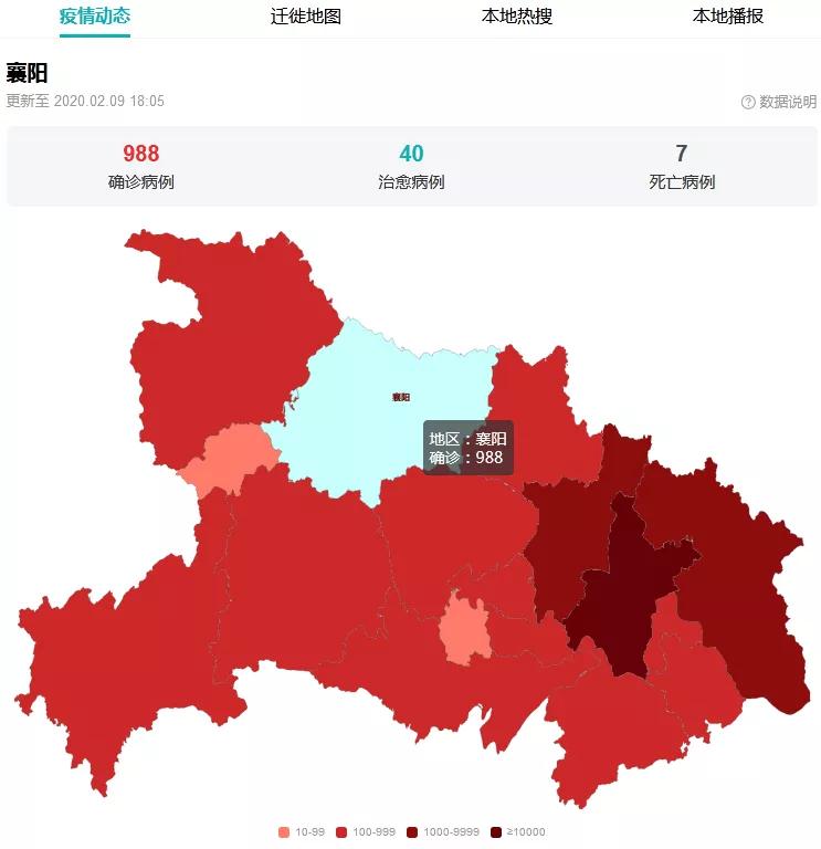 襄阳房市还会一直下跌吗,疫情过后楼市最新行情