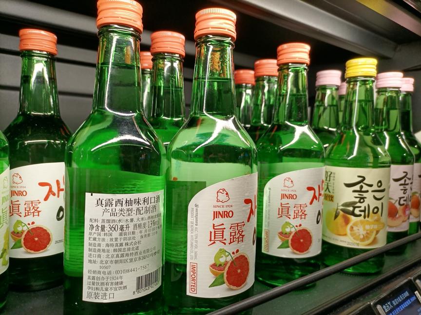 华为畅享20pro是真5g吗,华为5g手机阵营