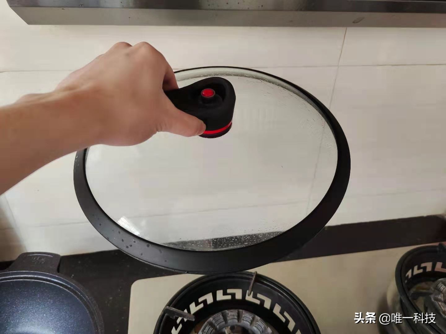 帝伯朗不粘锅,帝伯朗不粘锅三件套