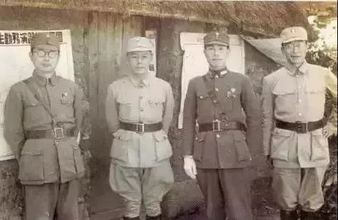 北京最繁忙的路口,北京最安全路口