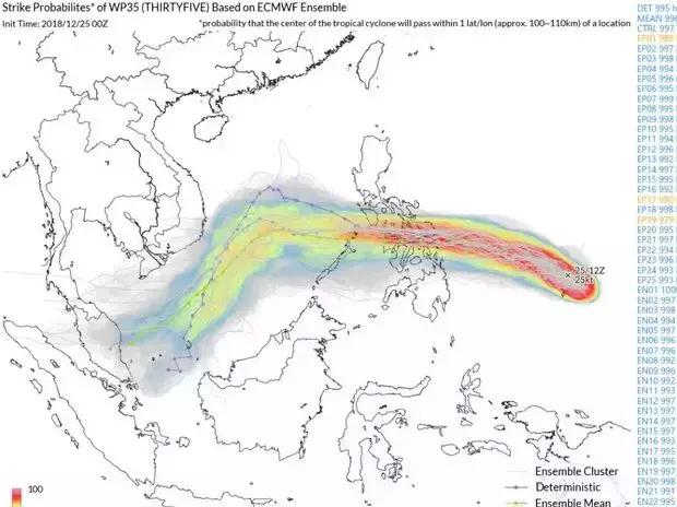厦门2020年跨年攻略,厦门元旦跨年去哪里