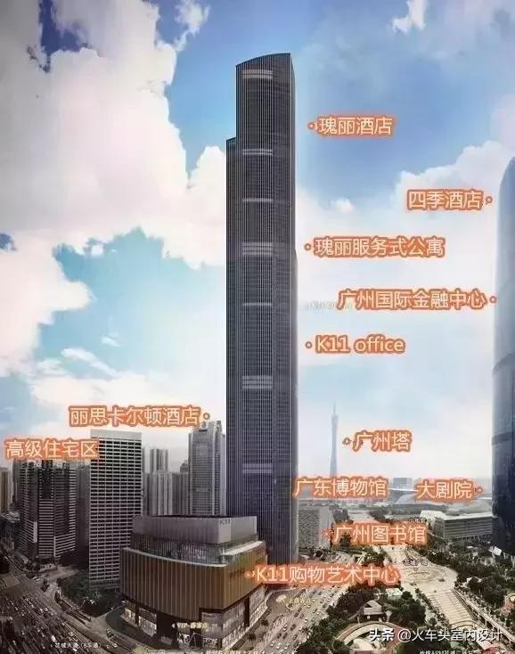 广州瑰丽酒店开业时间,广州瑰丽酒店最近活动