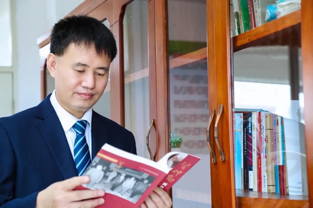 创办9年跻身深圳高中“十强”，科高做对了什么？