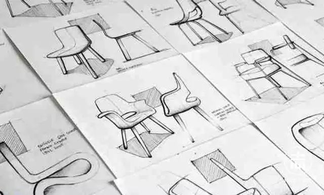 美术生就业有前景的工作,美术生就业前景待遇比较好的专业