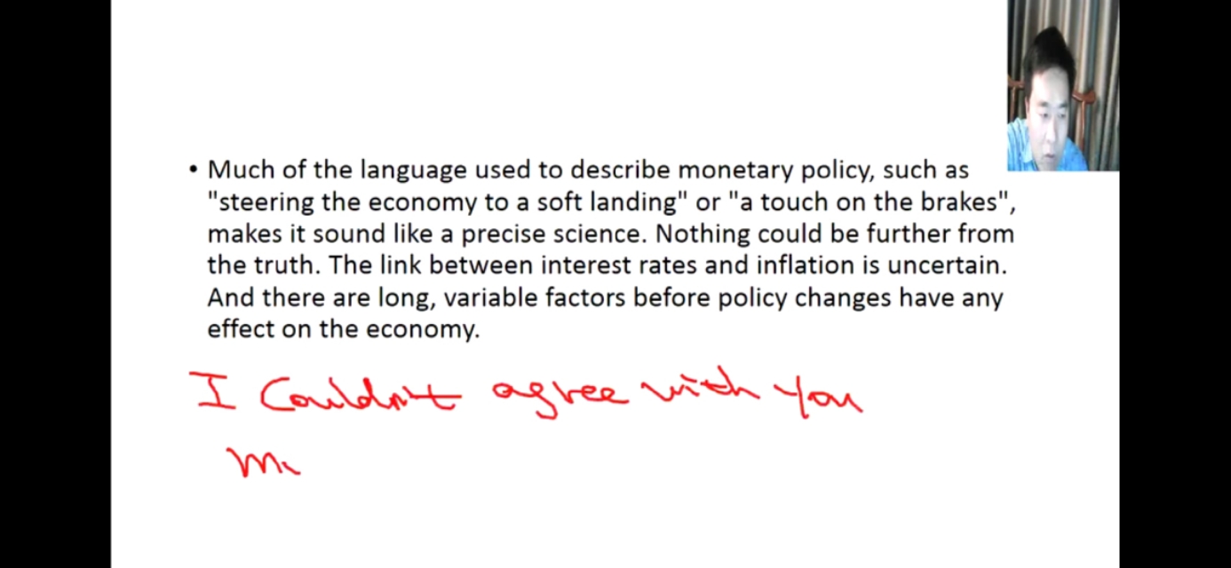 钟叔关门弟子视频,钟叔壮烈牺牲