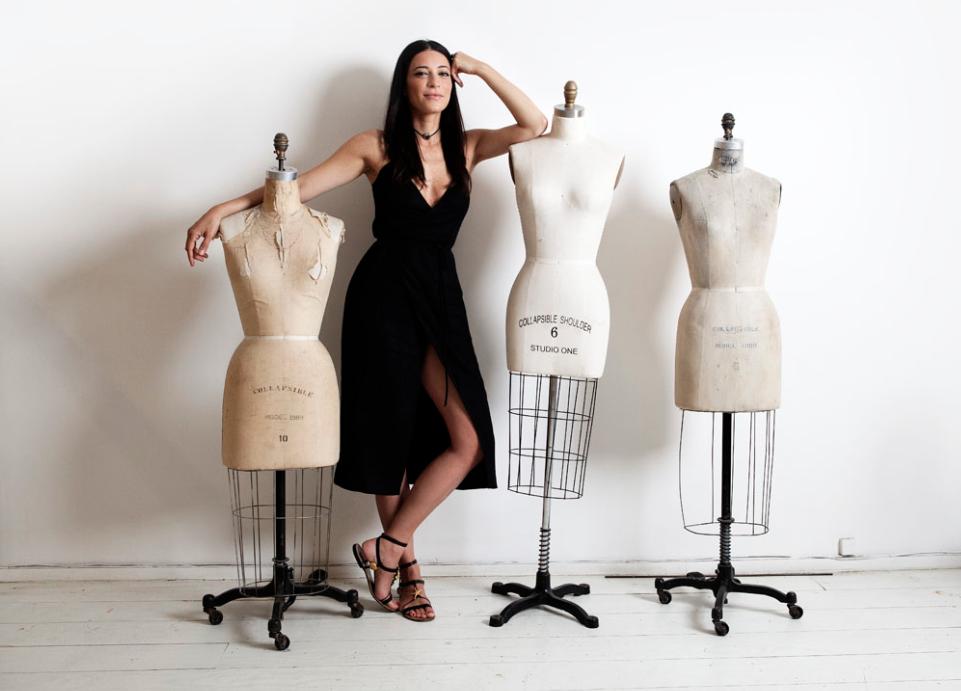 美国小众品牌包包,美国女性品牌