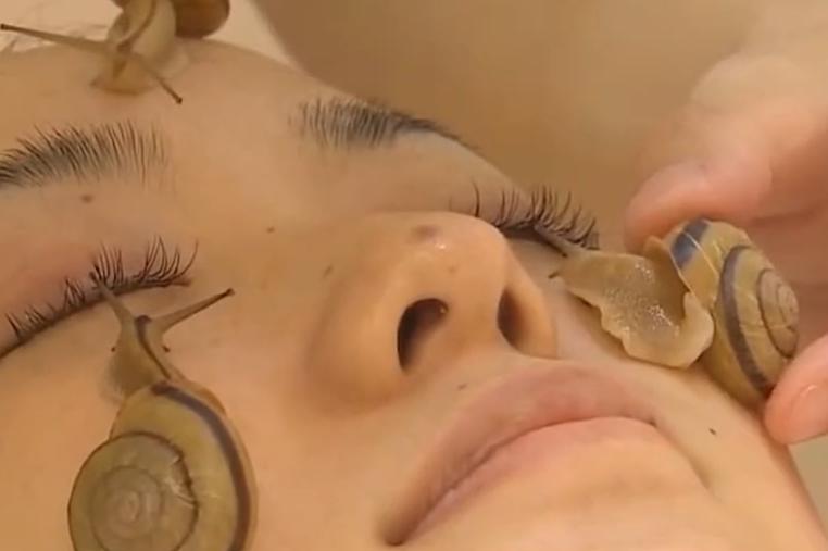 有哪些亲测有效的美容小妙招,美容都有什么偏方好用的