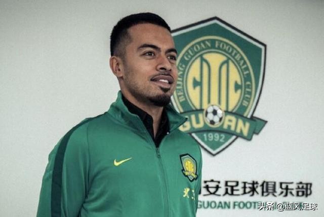 布朗宁与侯永永,布朗宁归化最新进展