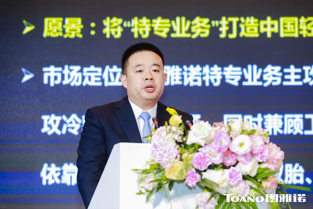 福田轻客图雅诺2.8质量怎么样,2022年福田图雅诺轻客