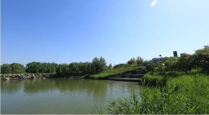 天津蓟县黄崖关长城旅游攻略,天津长城黄崖关旅游景点