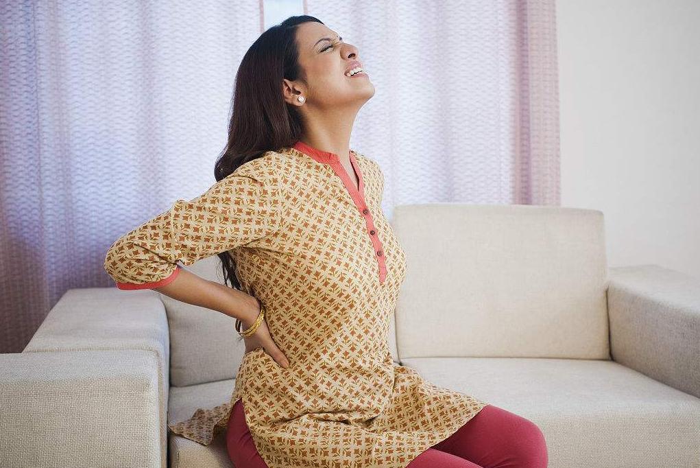 产后腰痛尾椎骨痛怎么办吃什么药,产后腰痛的最快缓解方法