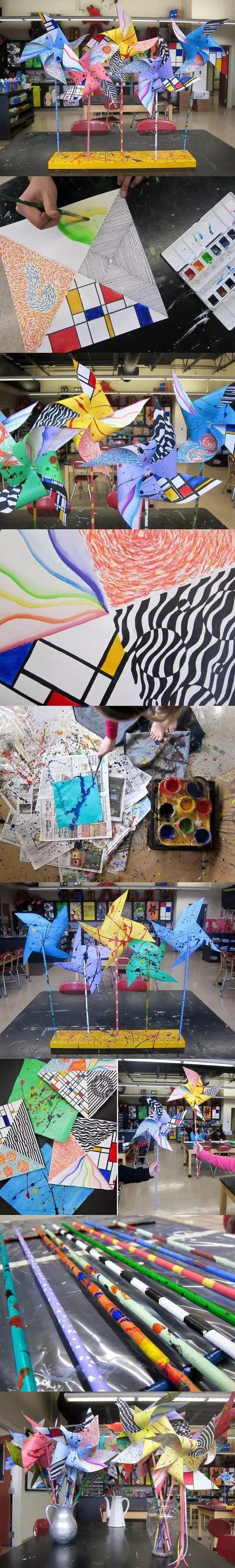 学校有创意的毕业典礼活动,有纪念意义的班级毕业典礼