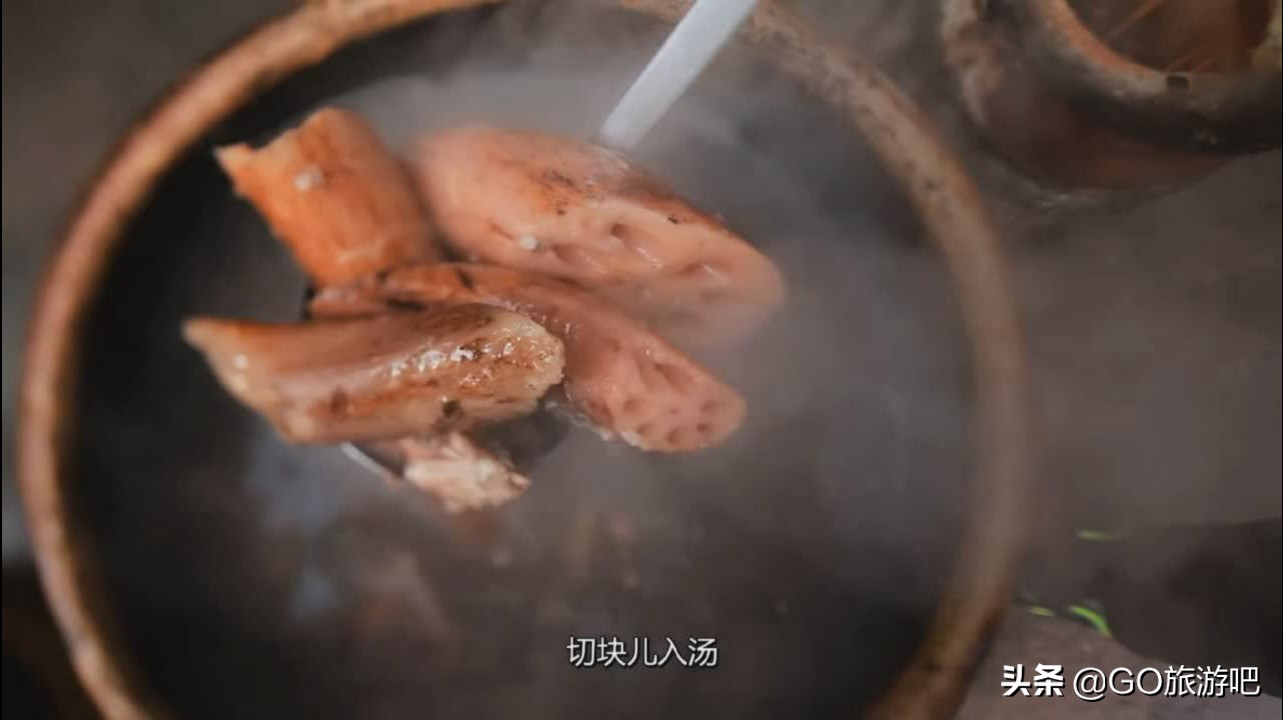 嘉鱼县山湖温泉攻略,嘉鱼山湖温泉免费预约时间