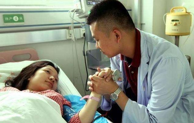 开指、小牛奶、备皮，你不知道这是啥？准爸妈需要了解的产房暗语