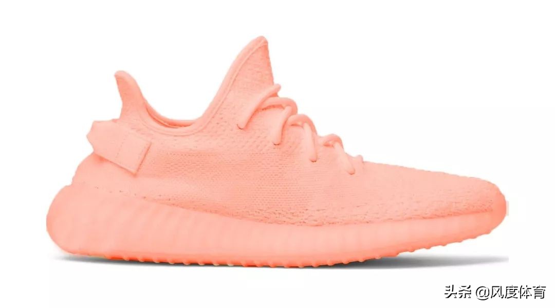 朱一龙惊艳神图氛围感,朱一龙之前春晚的全白色服装图文