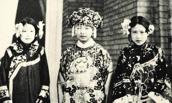 吉林公主岭公主指的是哪位公主,公主岭市指的是哪位公主