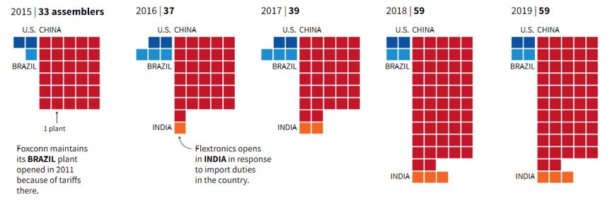 日本墓碑进口,日本的墓碑断货