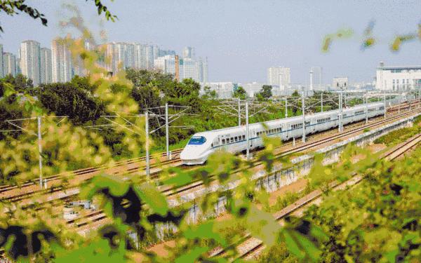 你为什么选择留在哈尔滨,你为什么选择留在家乡