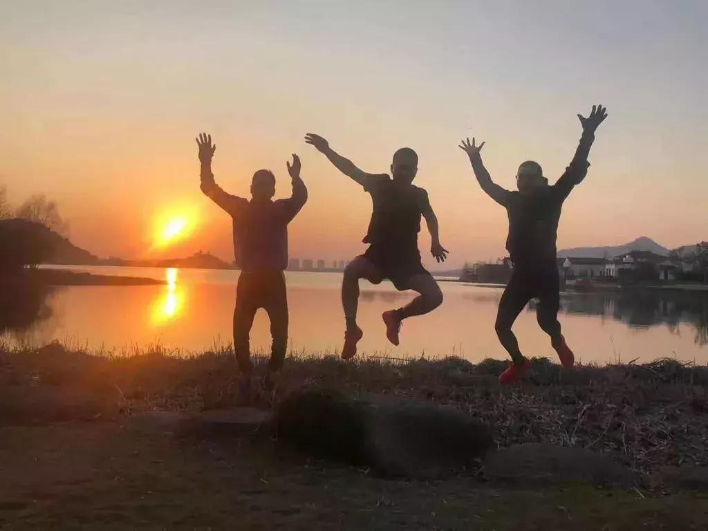 奔跑吧肖尚略简介,奔跑吧肖央参加的是第几期