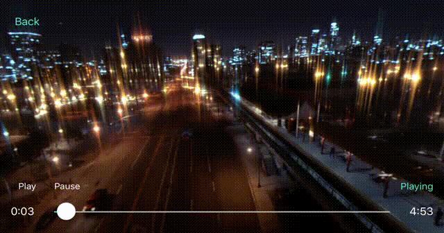 如何快速搭建完整的视频直播系统？|Gitee项目推荐