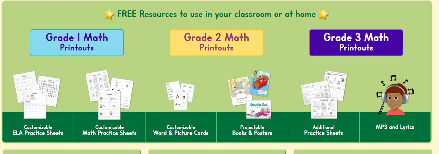 推荐好用的英语学习网站,强烈推荐英语学习网站