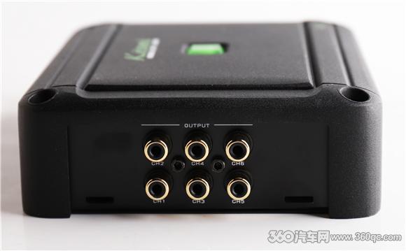 车载蓝牙接收器无损音质使用教程,车载蓝牙接收器怎么做到无损音质