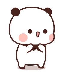 谢谢表情包大全,表示谢谢表情包