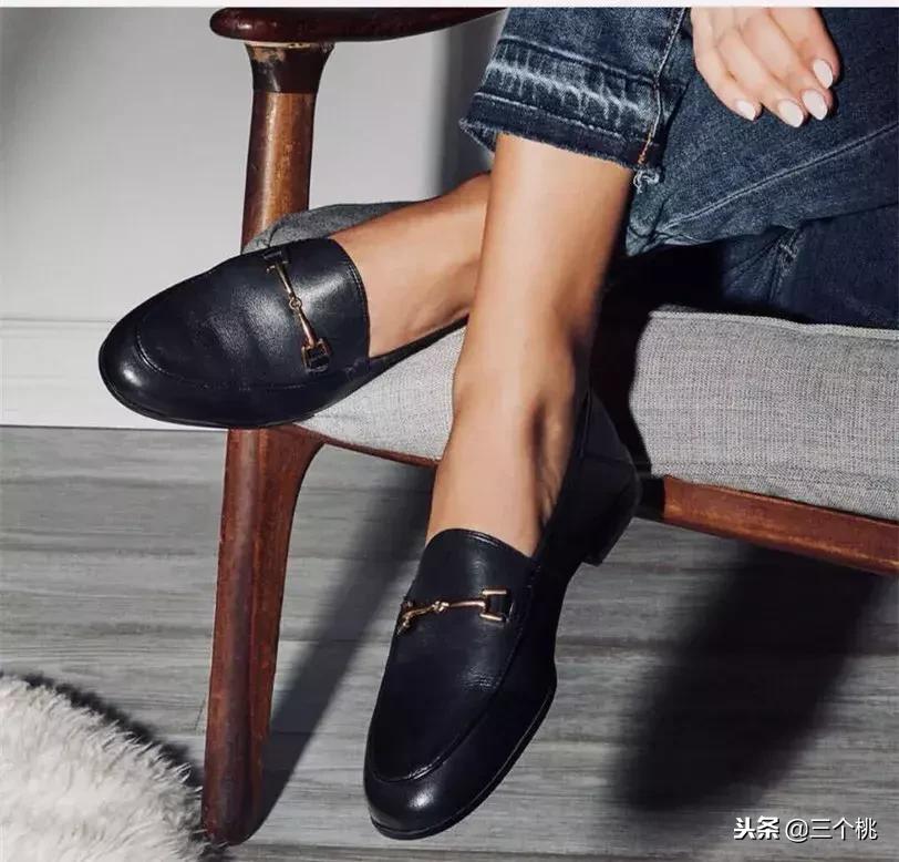 让你一穿就爱上的打底裤,一款让你一穿就喜欢的鞋子