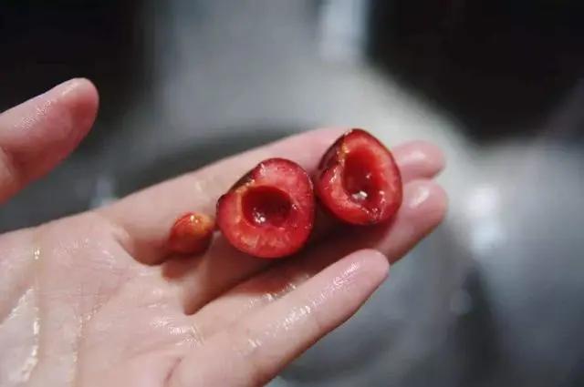 六月季节的水果,六月当季水果蔬菜